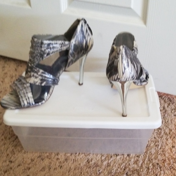 Leopard - Picture 2 of 4